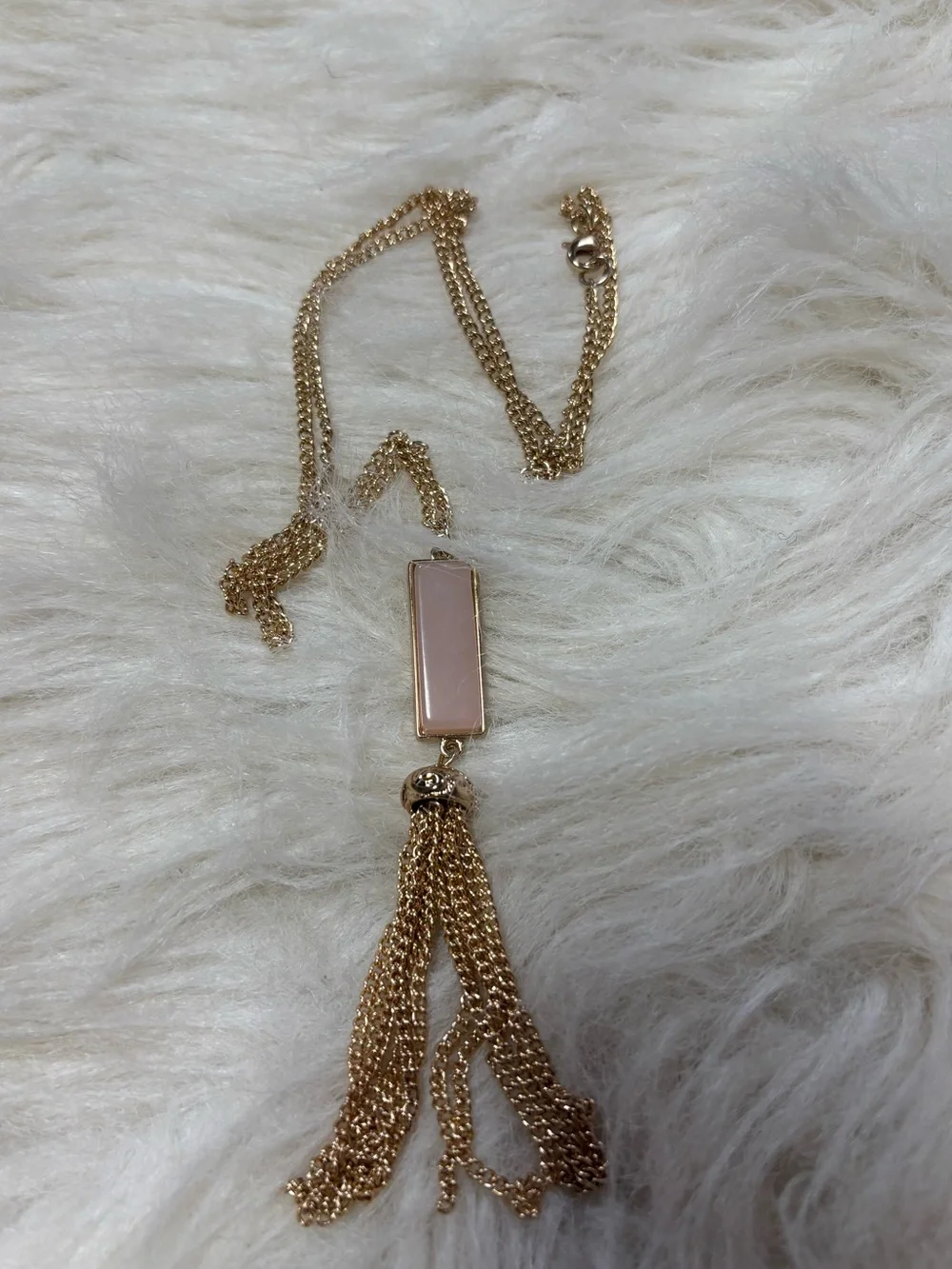 N/A elegant gold